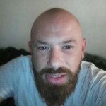 Jerome Sucht FKK & Saunafreunde in Ottange