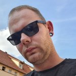 Christian Sucht FKK & Saunafreunde in Hann. Münden
