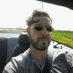 Udo Sucht FKK & Saunafreunde in Dessau-Roßlau