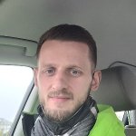 René Sucht FKK & Saunafreunde in Radebeul