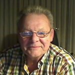 peter Sucht FKK & Saunafreunde in Langerwehe