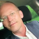 Alex Sucht FKK & Saunafreunde in Montabaur