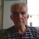 Wilfried Sucht FKK & Saunafreunde in Ludwigsburg