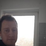 Jan Sucht FKK & Saunafreunde in Zweibrücken