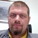 Carsten Sucht FKK & Saunafreunde in Emsbüren