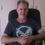 Jürgen Sucht FKK & Saunafreunde in Nordheim