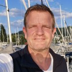 Kunterbunt1971 Sucht FKK & Saunafreunde in Heimertingen