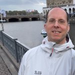 Bernd Sucht FKK & Saunafreunde in Hückelhoven