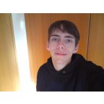 Janosch Sucht FKK & Saunafreunde in Heidelberg