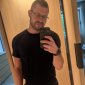 Philipp aus Magdeburg