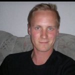 Tim Sucht FKK & Saunafreunde in Halle