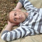 Jens Sucht FKK & Saunafreunde in Jena