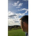 André Sucht FKK & Saunafreunde in Annaberg-Buchholz