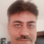 Rakesh Sucht FKK & Saunafreunde in Mönchengladbach