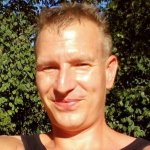 Andre Sucht FKK & Saunafreunde in Berlin