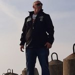 Chris Sucht FKK & Saunafreunde in Dornstadt