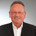 Steffen Sucht FKK & Saunafreunde in Chemnitz