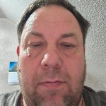 Heiko Sucht FKK & Saunafreunde in Rosenfeld