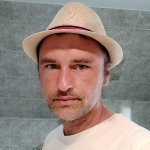 Georg Sucht FKK & Saunafreunde in Bergkamen