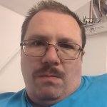 Stefan Sucht FKK & Saunafreunde in Utting am Ammersee