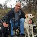 Jan Sucht FKK & Saunafreunde in Pfungstadt