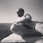 Björn Sucht FKK & Saunafreunde in Erfurt