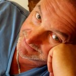 Peter Sucht FKK & Saunafreunde in Ernsgaden