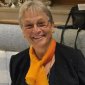 Melly aus Schnaittach