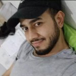 Dominik Sucht FKK & Saunafreunde in Kassel