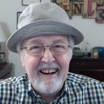 Jörg Sucht FKK & Saunafreunde in Neu-Ulm