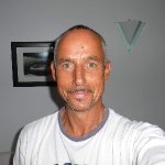 Mike Sucht FKK & Saunafreunde in Mayen