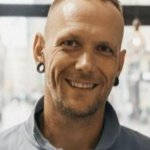 Axel Sucht FKK & Saunafreunde in Altenberga