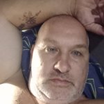 Frederic Sucht FKK & Saunafreunde in Eupen