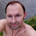 Wolfgang Sucht FKK & Saunafreunde in Wetzlar