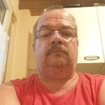 Uwe Sucht FKK & Saunafreunde in Gummersbach