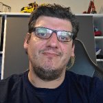 Manuel Sucht FKK & Saunafreunde in Schönenwerd