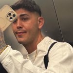 Leon Sucht FKK & Saunafreunde in Karlsfeld