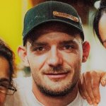 Steven Sucht FKK & Saunafreunde in Essen