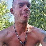 Andre Sucht FKK & Saunafreunde in Wehr