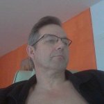 erich Sucht FKK & Saunafreunde in Ratzeburg