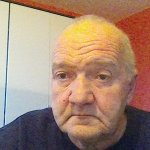 Robby Sucht FKK & Saunafreunde in Cottbus