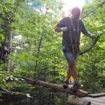 Klaus Sucht FKK & Saunafreunde in Langerwehe
