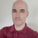 Zsolt Sucht FKK & Saunafreunde in Fischingen