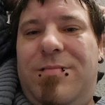 Nicky Sucht FKK & Saunafreunde in Magdeburg