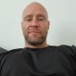 Chris aus Hanau