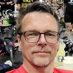 Kai-Uwe Sucht FKK & Saunafreunde in Bautzen