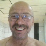 Mario Sucht FKK & Saunafreunde in Weinbach