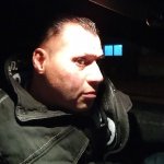 Murat Sucht FKK & Saunafreunde in Duisburg