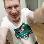 Jörg Sucht FKK & Saunafreunde in Marburg