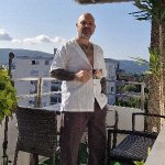 Martin Sucht FKK & Saunafreunde in Ettlingen